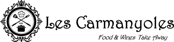 Les Carmanyoles - Food & Wine Take away