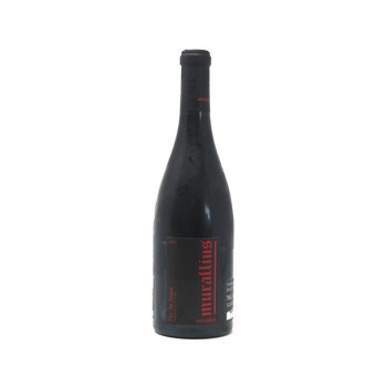 marallius-reserva-tinto